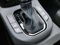 Hyundai i30 N Performance Fastback 2.0 T-GDi DCT *LED*NAVI* Blanco - thumbnail 20