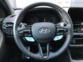 Hyundai i30 N Performance Fastback 2.0 T-GDi DCT *LED*NAVI* Bílá - thumbnail 10