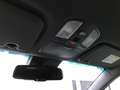 Hyundai i30 N Performance Fastback 2.0 T-GDi DCT *LED*NAVI* Білий - thumbnail 22
