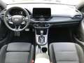Hyundai i30 N Performance Fastback 2.0 T-GDi DCT *LED*NAVI* Bílá - thumbnail 23