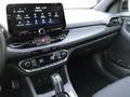 Hyundai i30 N Performance Fastback 2.0 T-GDi DCT *LED*NAVI* Bílá - thumbnail 16