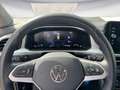 Volkswagen T-Roc Life 1.0 TSI Ganzj.R.; 2-Zonen; Seits. Abg Bianco - thumbnail 10