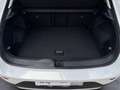 Volkswagen T-Roc Life 1.0 TSI Ganzj.R.; 2-Zonen; Seits. Abg Bianco - thumbnail 13