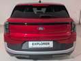 Ford Explorer Elektro 79kWh Rot - thumbnail 6