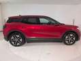 Ford Explorer Elektro 79kWh Rot - thumbnail 4