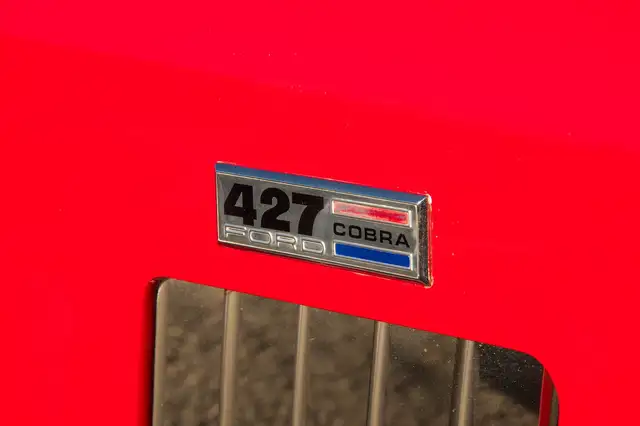 Ac Cobra view 10