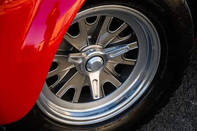 Ac Cobra view 9