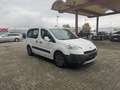 Peugeot Partner Tepee 1.6 HDI Active*1.Hand*Klima*12/26 Weiß - thumbnail 2