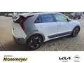 Kia Niro e-Inspiration Wärmpumpe DriveWise TEC Relax Sound Weiß - thumbnail 5