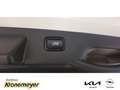 Kia Niro e-Inspiration Wärmpumpe DriveWise TEC Relax Sound Weiß - thumbnail 22