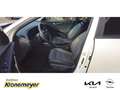 Kia Niro e-Inspiration Wärmpumpe DriveWise TEC Relax Sound Weiß - thumbnail 9