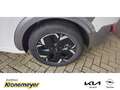 Kia Niro e-Inspiration Wärmpumpe DriveWise TEC Relax Sound Weiß - thumbnail 8