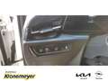 Kia Niro e-Inspiration Wärmpumpe DriveWise TEC Relax Sound Weiß - thumbnail 13