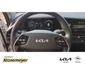 Kia Niro e-Inspiration Wärmpumpe DriveWise TEC Relax Sound Weiß - thumbnail 12