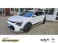 Kia Niro e-Inspiration Wärmpumpe DriveWise TEC Relax Sound Weiß - thumbnail 3