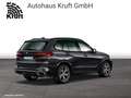 BMW X5 xDrive30d M SPORT+PANO+AHK+KAMERA+HUD+HIFI Gris - thumbnail 3