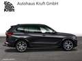 BMW X5 xDrive30d M SPORT+PANO+AHK+KAMERA+HUD+HIFI Gris - thumbnail 9