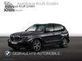 BMW X5 xDrive30d M SPORT+PANO+AHK+KAMERA+HUD+HIFI Gris - thumbnail 2
