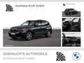 BMW X5 xDrive30d M SPORT+PANO+AHK+KAMERA+HUD+HIFI Gris - thumbnail 1