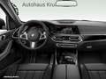 BMW X5 xDrive30d M SPORT+PANO+AHK+KAMERA+HUD+HIFI Gris - thumbnail 5