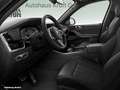 BMW X5 xDrive30d M SPORT+PANO+AHK+KAMERA+HUD+HIFI Gris - thumbnail 4