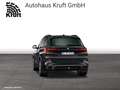 BMW X5 xDrive30d M SPORT+PANO+AHK+KAMERA+HUD+HIFI Gris - thumbnail 8