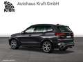 BMW X5 xDrive30d M SPORT+PANO+AHK+KAMERA+HUD+HIFI Gris - thumbnail 7