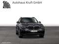 BMW X5 xDrive30d M SPORT+PANO+AHK+KAMERA+HUD+HIFI Gris - thumbnail 11