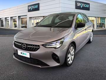 1.2 Elegance 75cv MT5