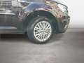 Volkswagen Caddy Highline 1.4 TSI Navi AHK Xenon ACC Violett - thumbnail 6