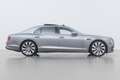 Bentley Flying Spur 6.0 W12 First Edition | Rotating Display | Schuif/ Grijs - thumbnail 10