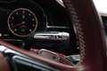 Bentley Flying Spur 6.0 W12 First Edition | Rotating Display | Schuif/ Grijs - thumbnail 41