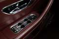 Bentley Flying Spur 6.0 W12 First Edition | Rotating Display | Schuif/ Grijs - thumbnail 44
