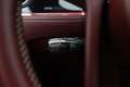 Bentley Flying Spur 6.0 W12 First Edition | Rotating Display | Schuif/ Grijs - thumbnail 42