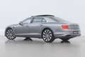 Bentley Flying Spur 6.0 W12 First Edition | Rotating Display | Schuif/ Grijs - thumbnail 2