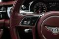 Bentley Flying Spur 6.0 W12 First Edition | Rotating Display | Schuif/ Grijs - thumbnail 36