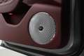 Bentley Flying Spur 6.0 W12 First Edition | Rotating Display | Schuif/ Grijs - thumbnail 12
