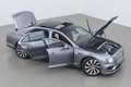 Bentley Flying Spur 6.0 W12 First Edition | Rotating Display | Schuif/ Grijs - thumbnail 6
