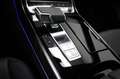 Audi A8 50 TDI quattro tiptronic |Matrix|Luft|Pano|LM Schwarz - thumbnail 13