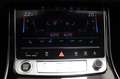 Audi A8 50 TDI quattro tiptronic |Matrix|Luft|Pano|LM Schwarz - thumbnail 12