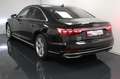 Audi A8 50 TDI quattro tiptronic |Matrix|Luft|Pano|LM Schwarz - thumbnail 4