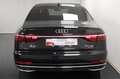 Audi A8 50 TDI quattro tiptronic |Matrix|Luft|Pano|LM Schwarz - thumbnail 5