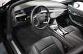 Audi A8 50 TDI quattro tiptronic |Matrix|Luft|Pano|LM Schwarz - thumbnail 7
