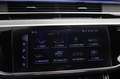 Audi A8 50 TDI quattro tiptronic |Matrix|Luft|Pano|LM Schwarz - thumbnail 10