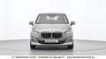 BMW 225 225e xDrive Active Tourer Gris - thumbnail 2