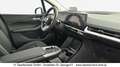 BMW 225 225e xDrive Active Tourer Gris - thumbnail 9