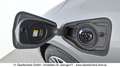 BMW 225 225e xDrive Active Tourer Gris - thumbnail 22