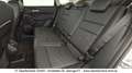 BMW 225 225e xDrive Active Tourer Gris - thumbnail 15