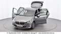 BMW 225 225e xDrive Active Tourer Gris - thumbnail 5