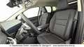 BMW 225 225e xDrive Active Tourer Gris - thumbnail 13